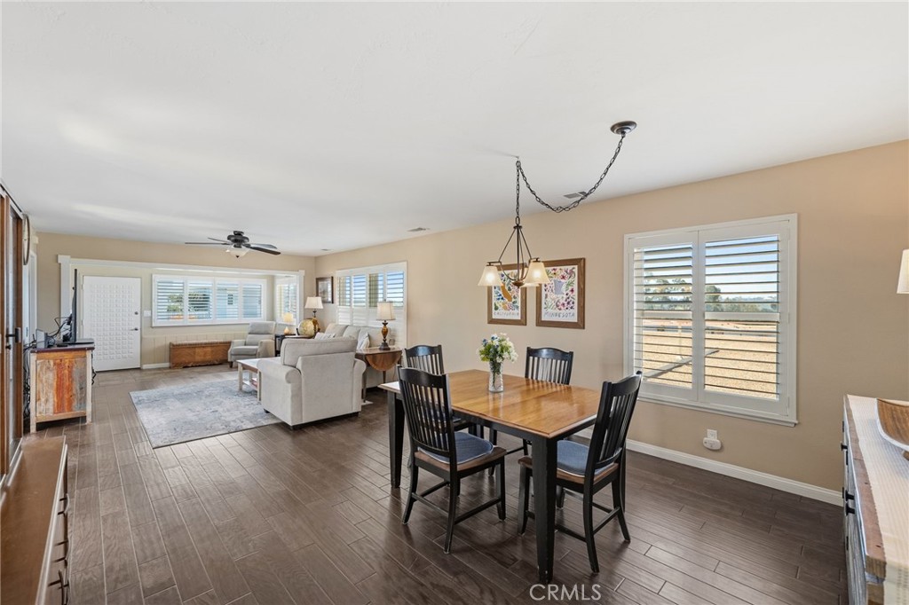 3747 Vista Campana S 3