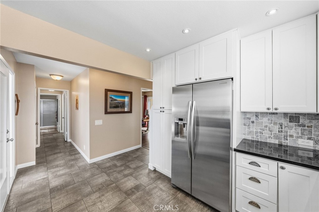 3747 Vista Campana S 3