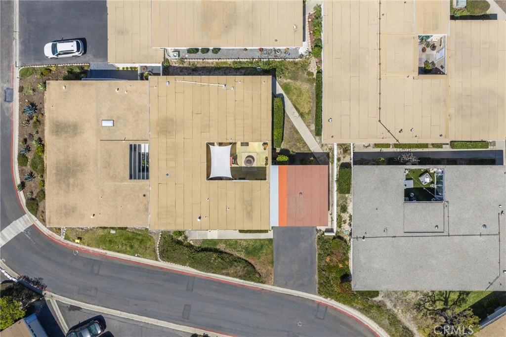 3747 Vista Campana S 3