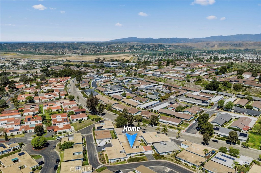 3747 Vista Campana S 3