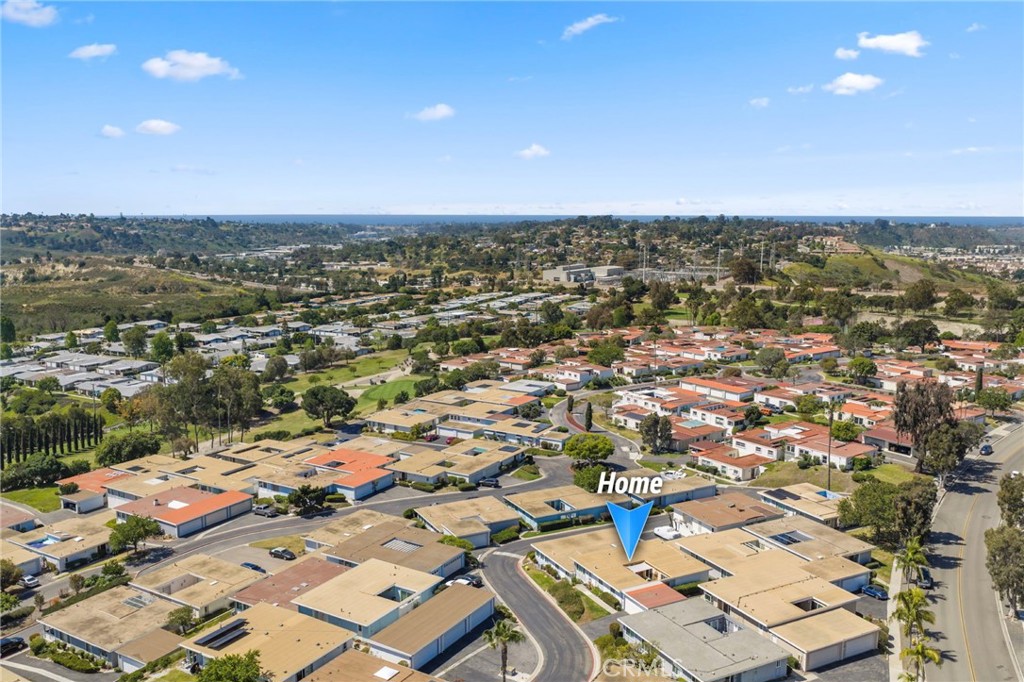 3747 Vista Campana S 3