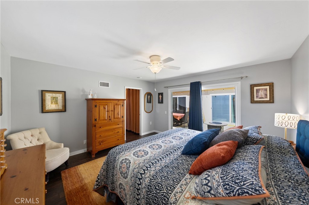 3747 Vista Campana S 3