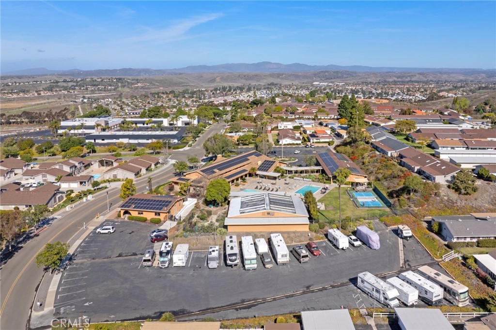 3747 Vista Campana S 3