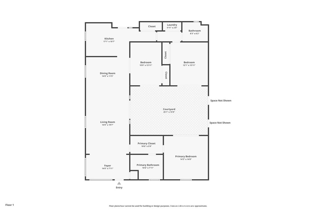 3747 Vista Campana S 3