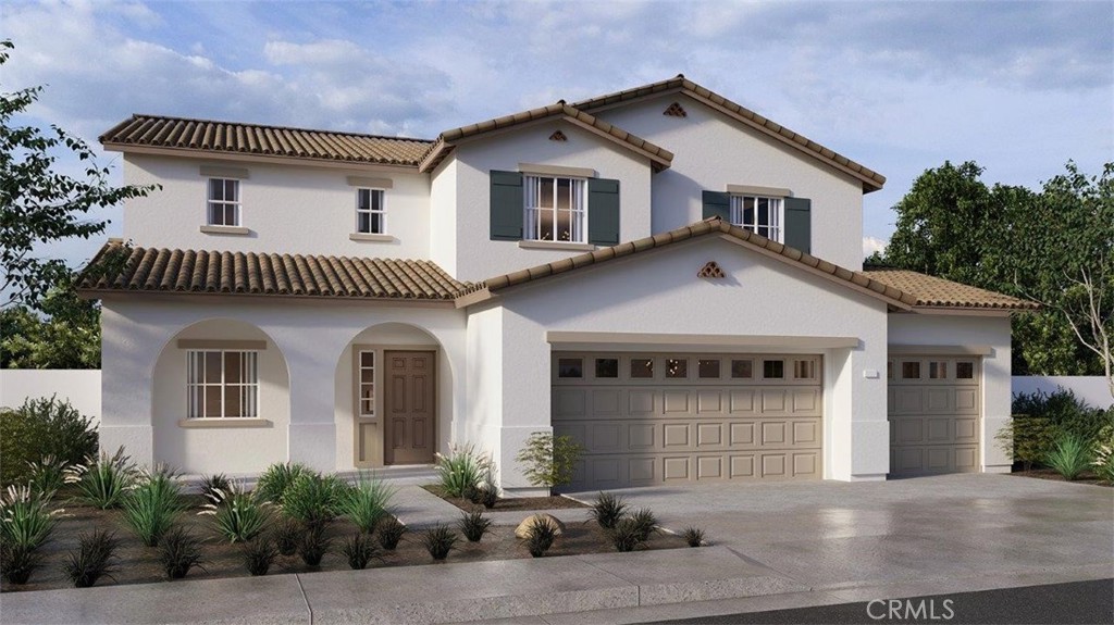 28784 Avenida Belleza