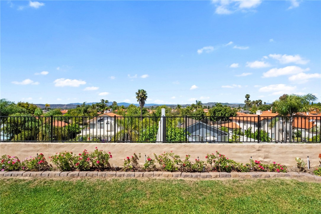 4930 Frazee Road