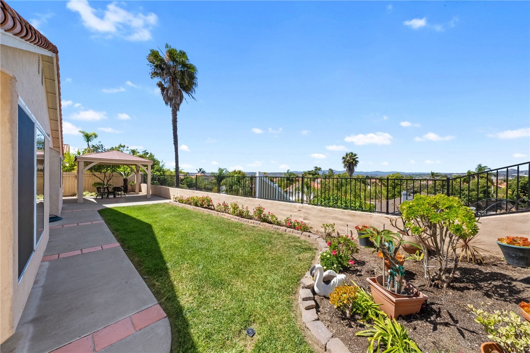 4930 Frazee Road