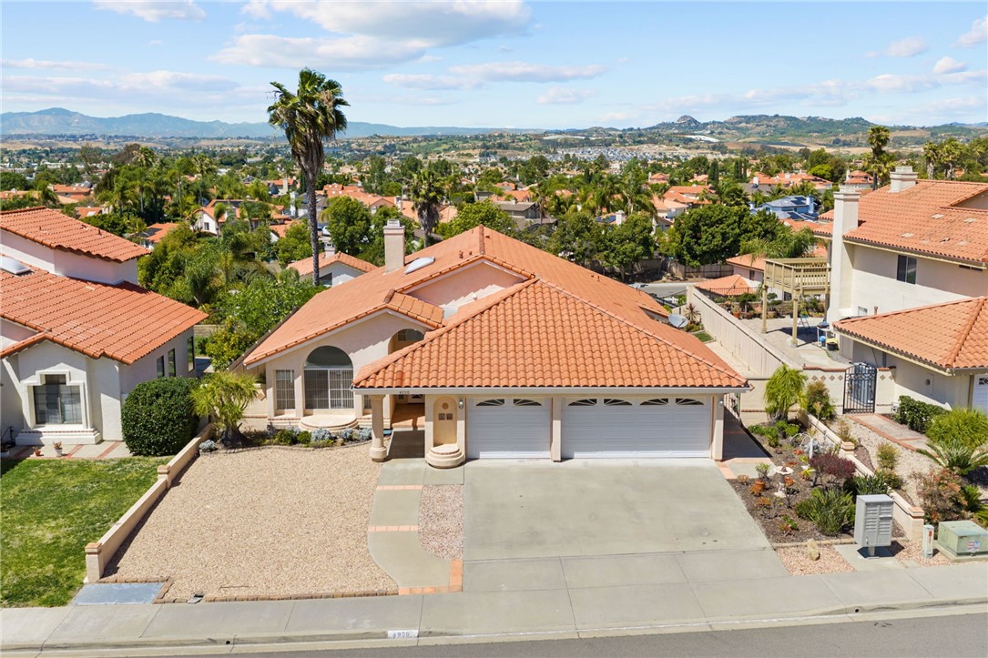 4930 Frazee Road
