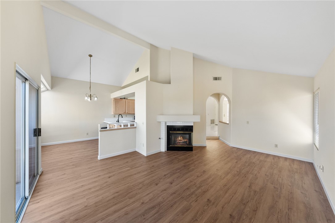 4930 Frazee Road