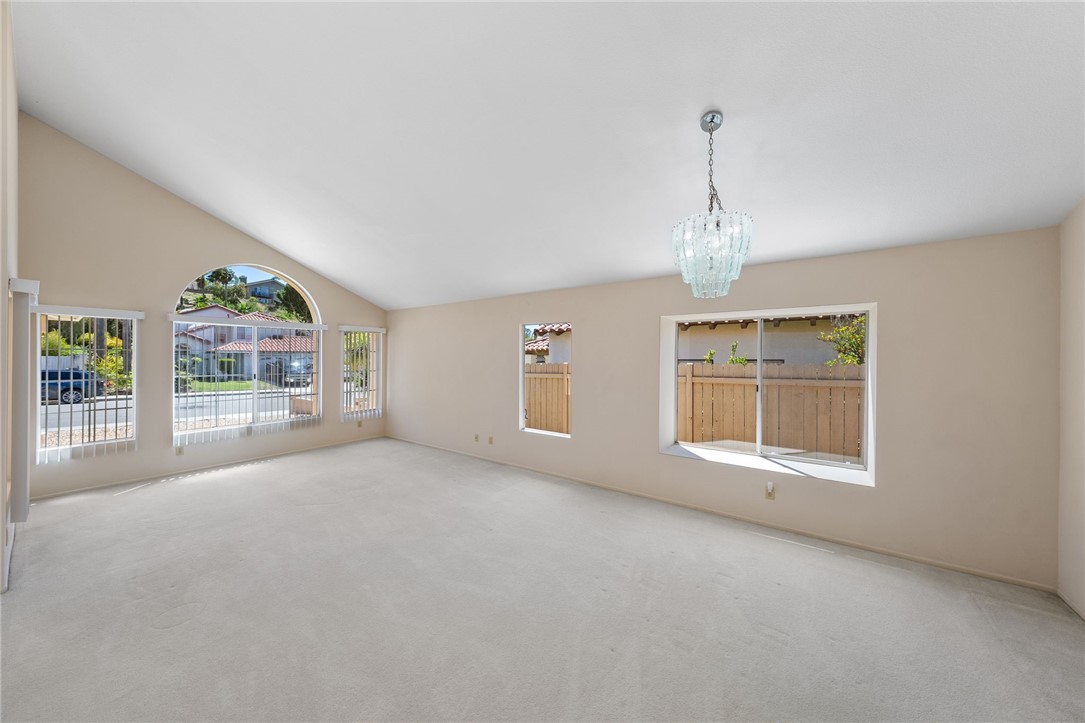 4930 Frazee Road