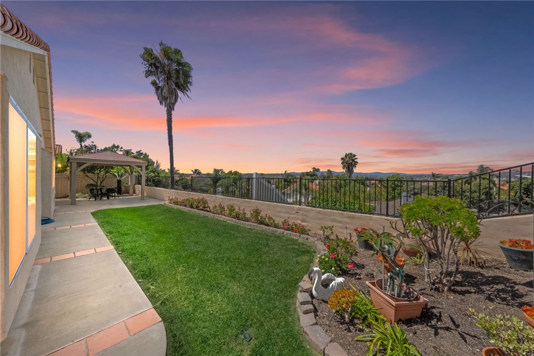 4930 Frazee Road