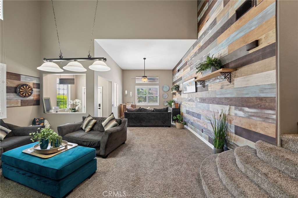 33340 Nicholas Common