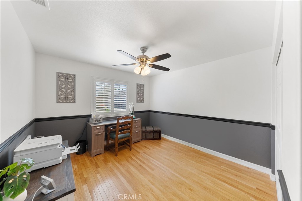 33340 Nicholas Common