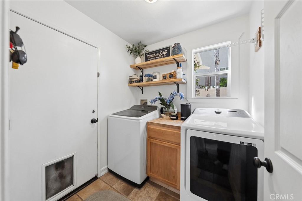33340 Nicholas Common