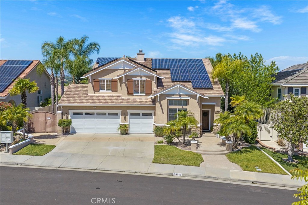 33340 Nicholas Common