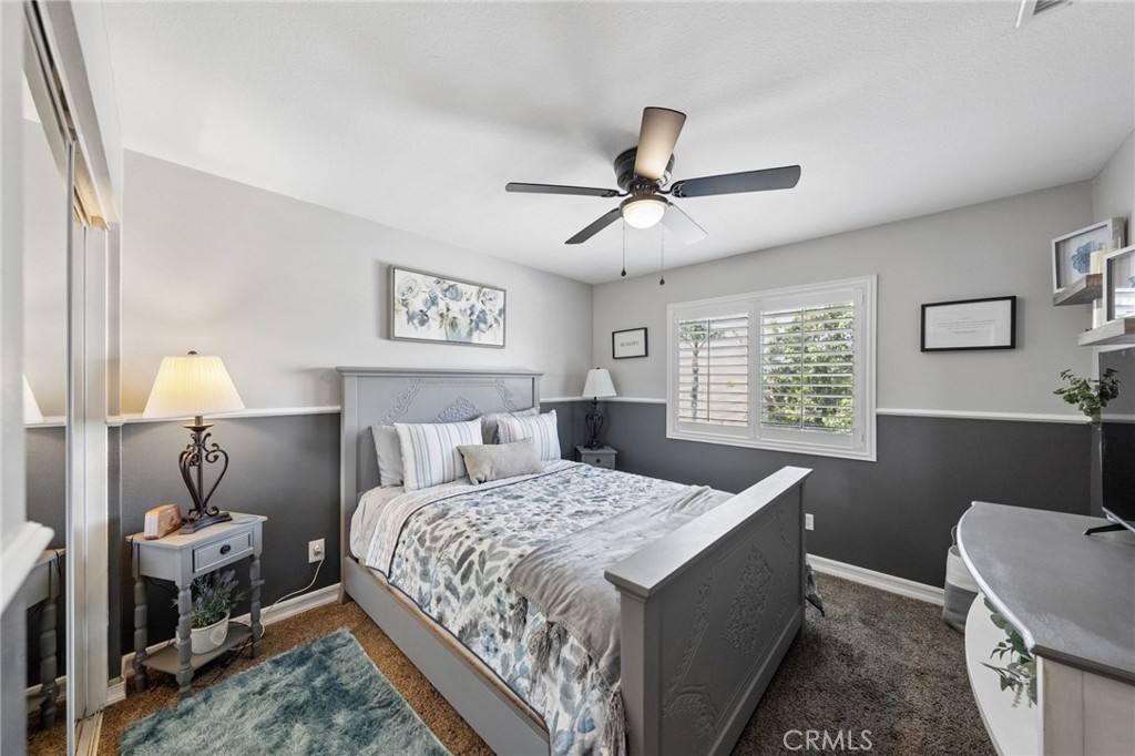 33340 Nicholas Common