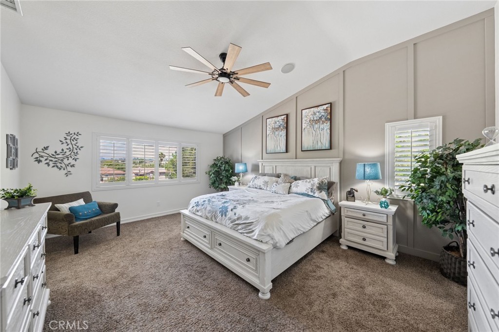 33340 Nicholas Common