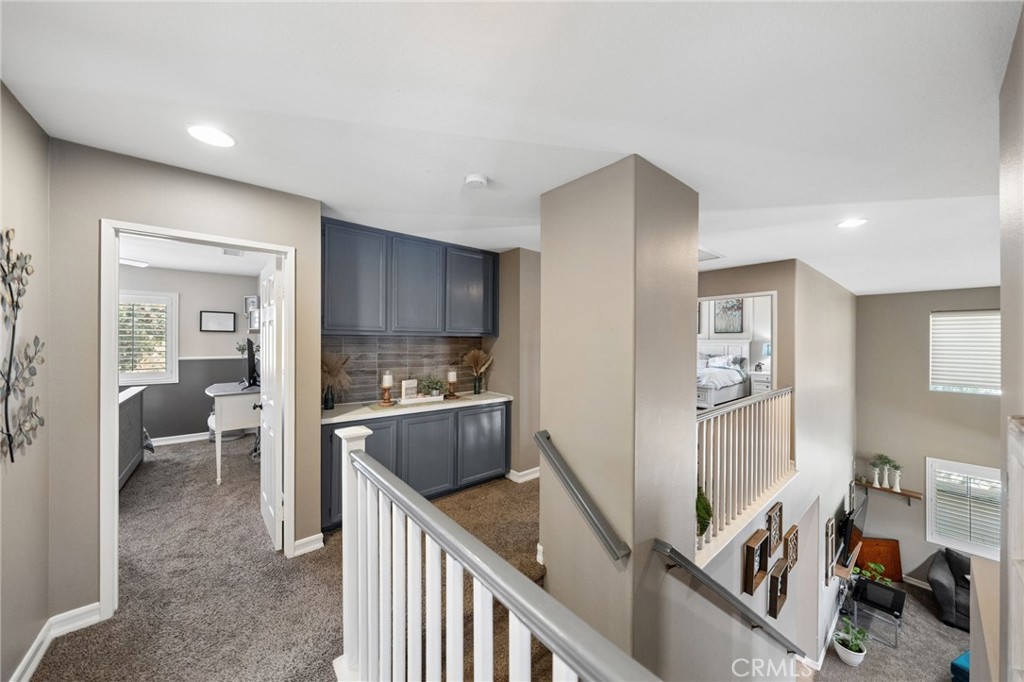 33340 Nicholas Common