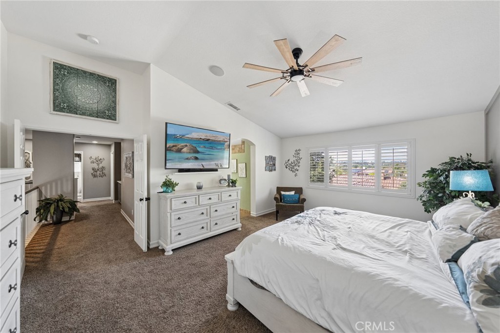 33340 Nicholas Common
