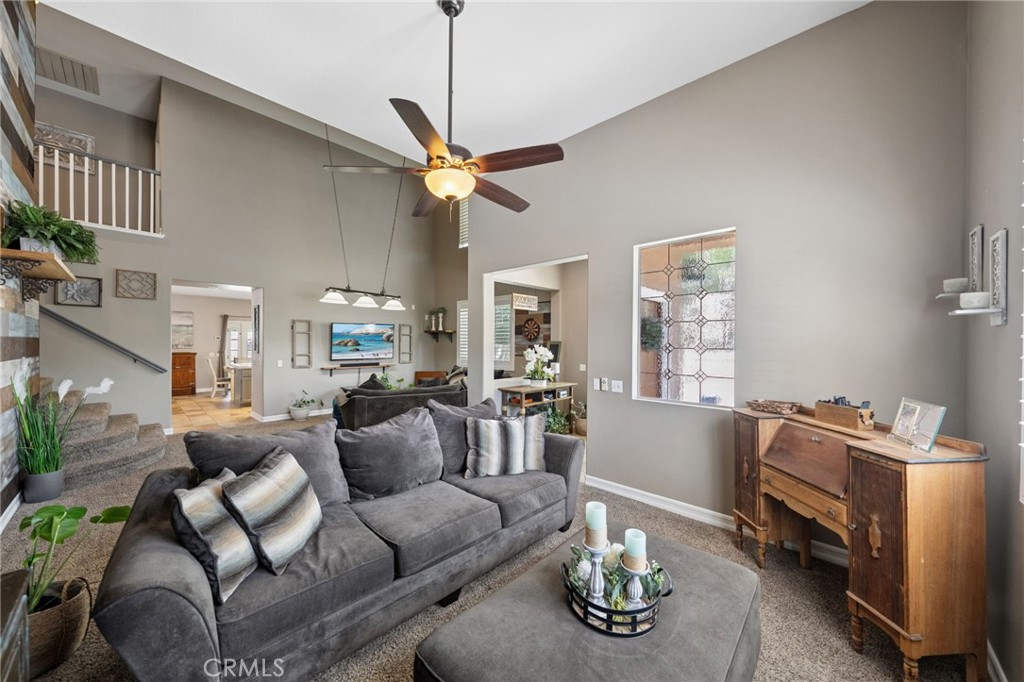 33340 Nicholas Common