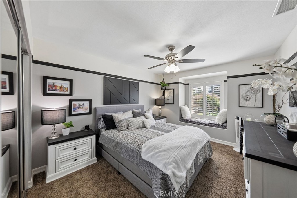 33340 Nicholas Common