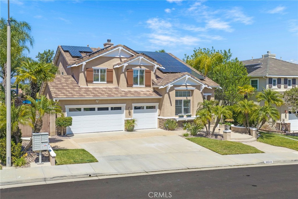 33340 Nicholas Common