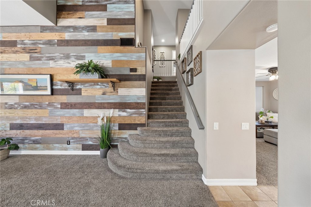 33340 Nicholas Common