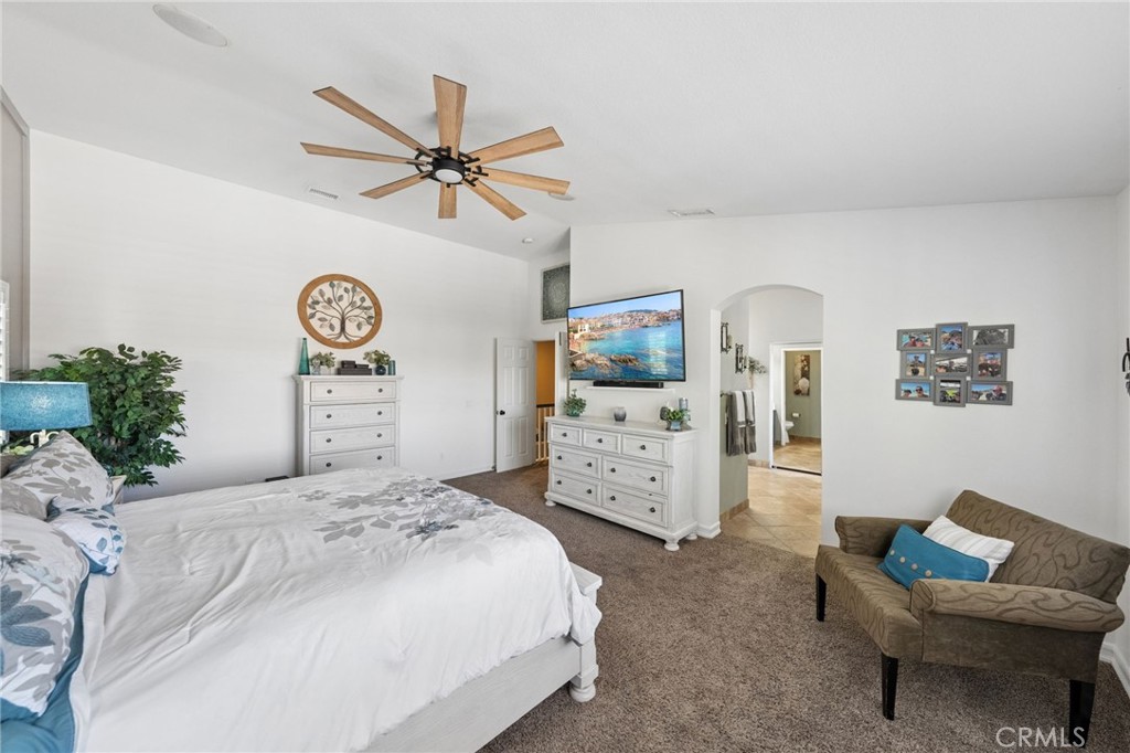 33340 Nicholas Common