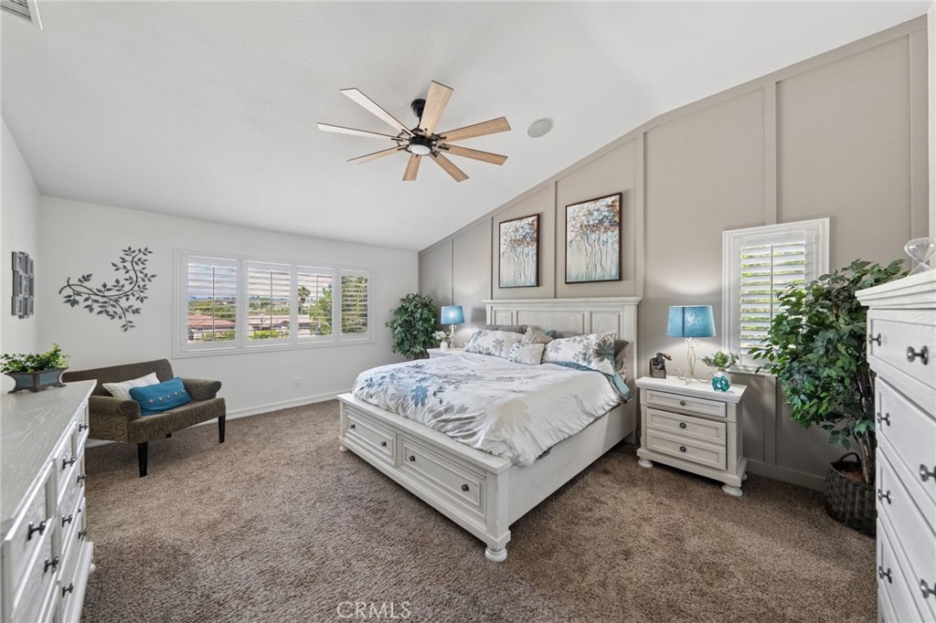 33340 Nicholas Common