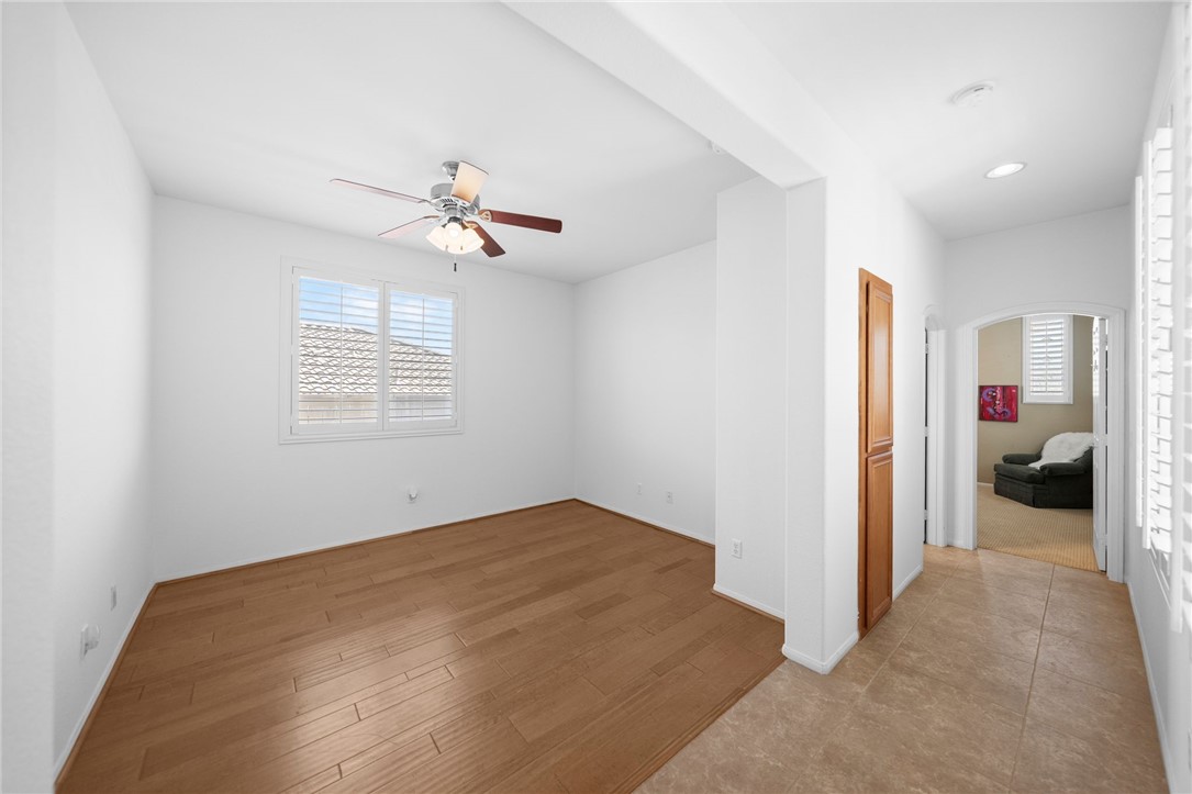 29190 Ridgestone
