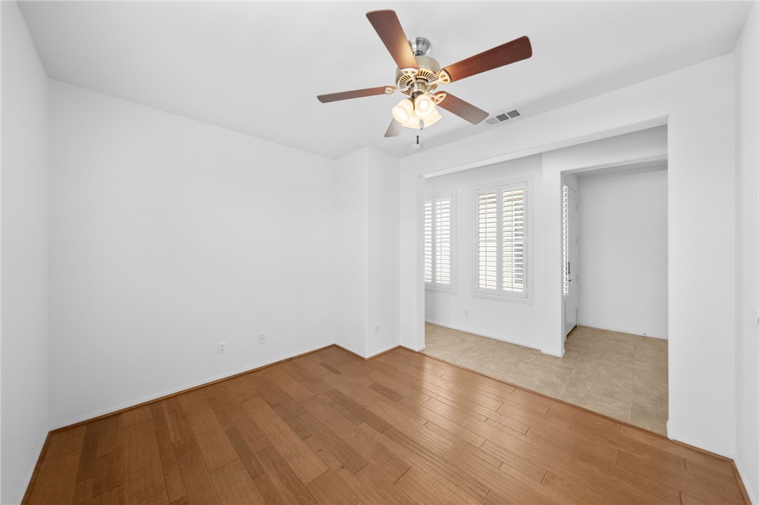 29190 Ridgestone