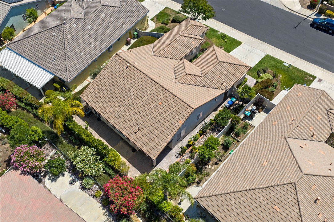 29190 Ridgestone