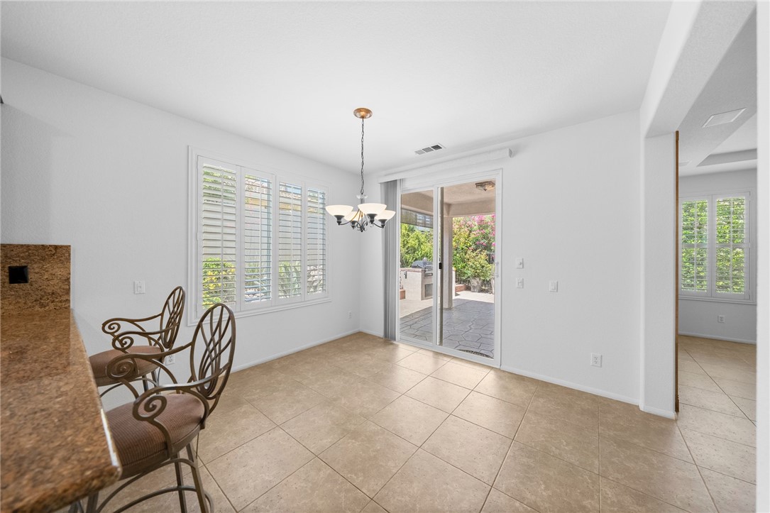 29190 Ridgestone