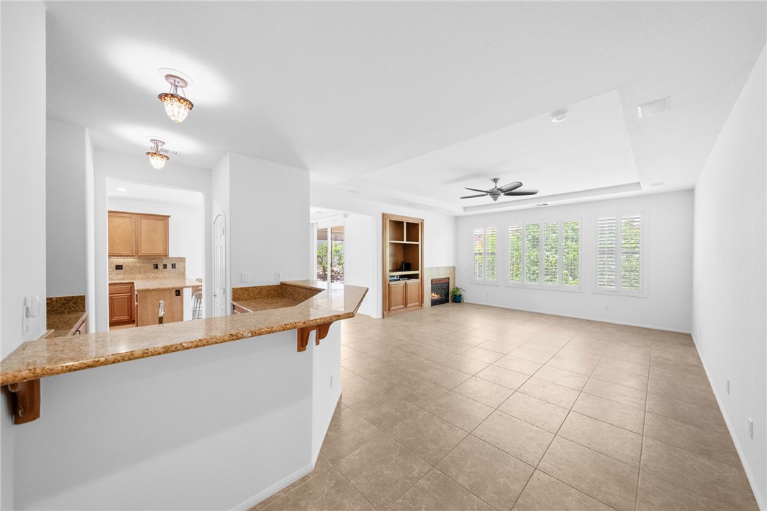 29190 Ridgestone