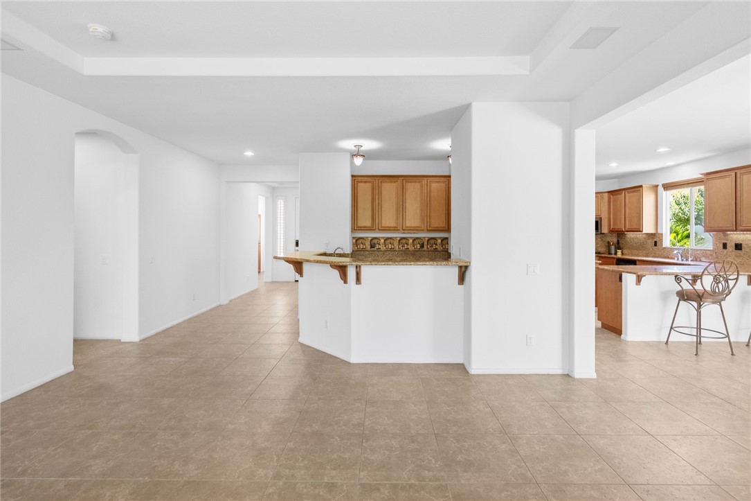 29190 Ridgestone