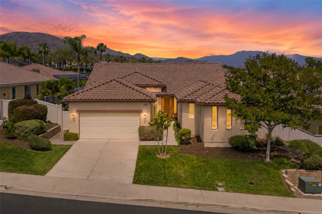 29190 Ridgestone