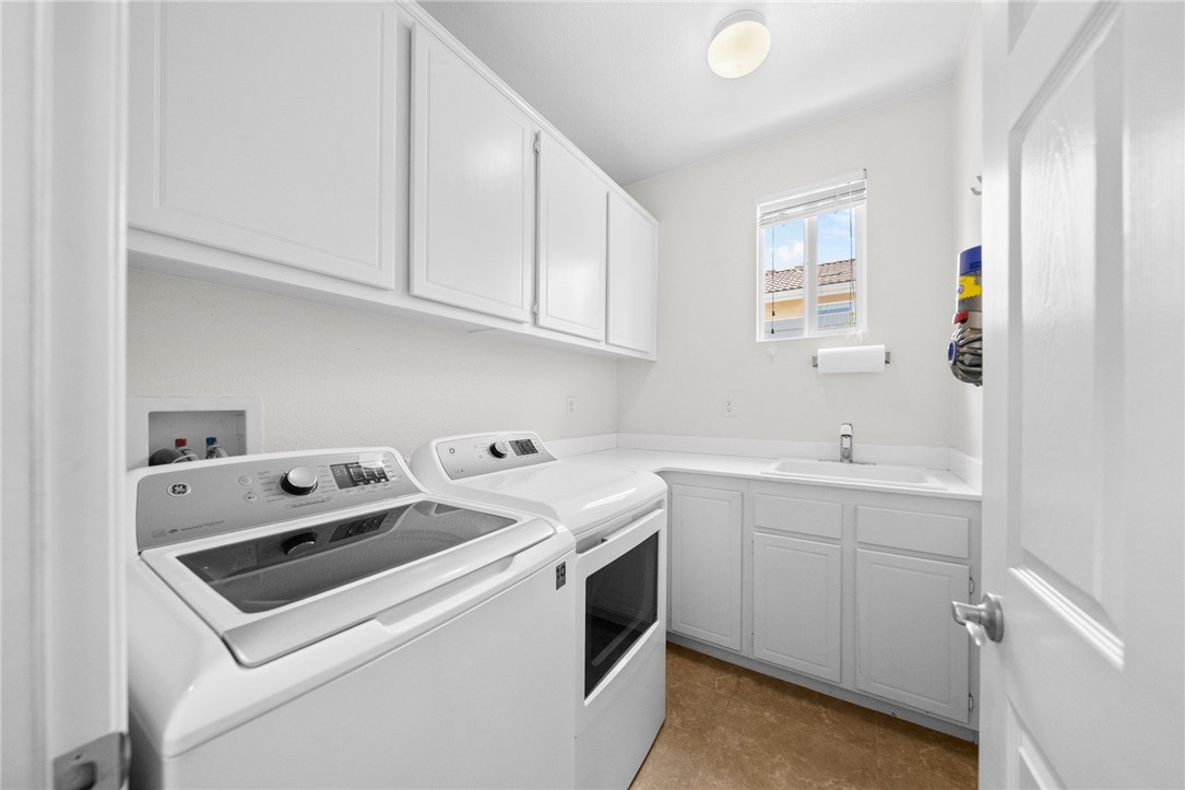 29190 Ridgestone