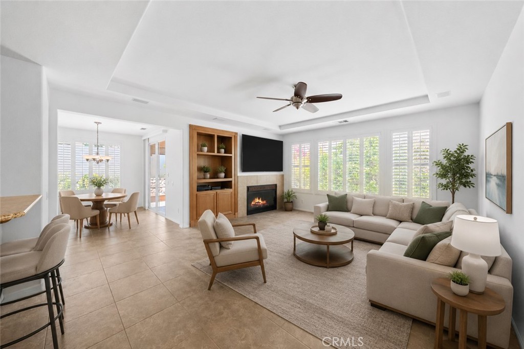 29190 Ridgestone