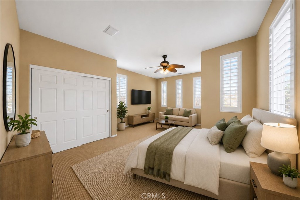 29190 Ridgestone
