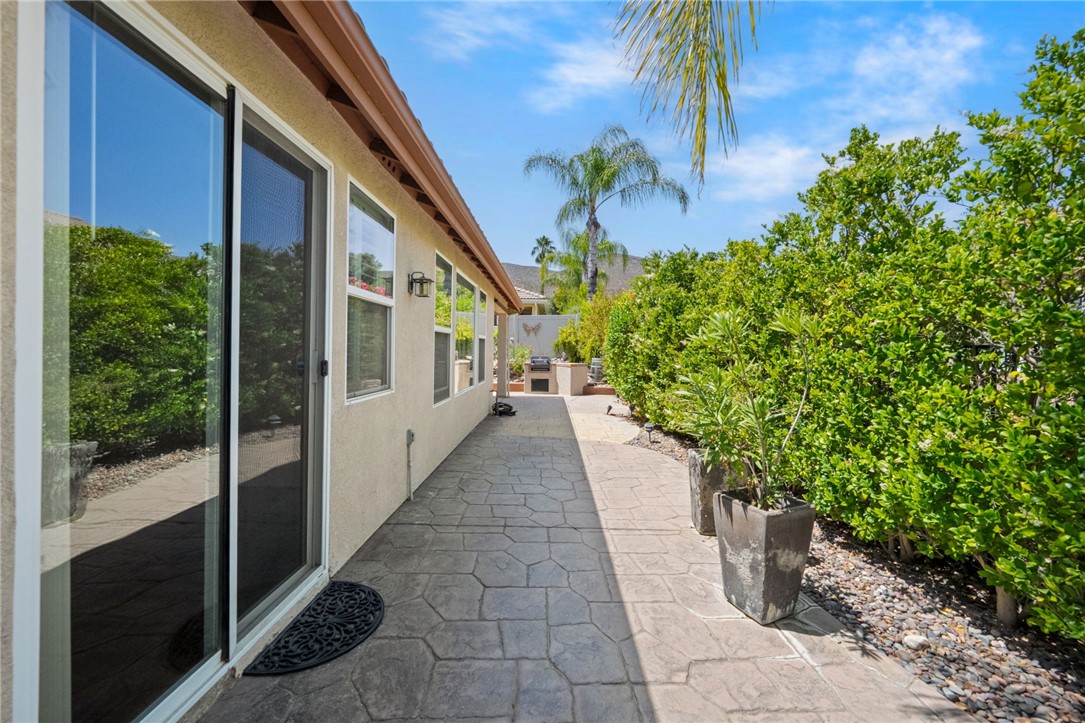 29190 Ridgestone