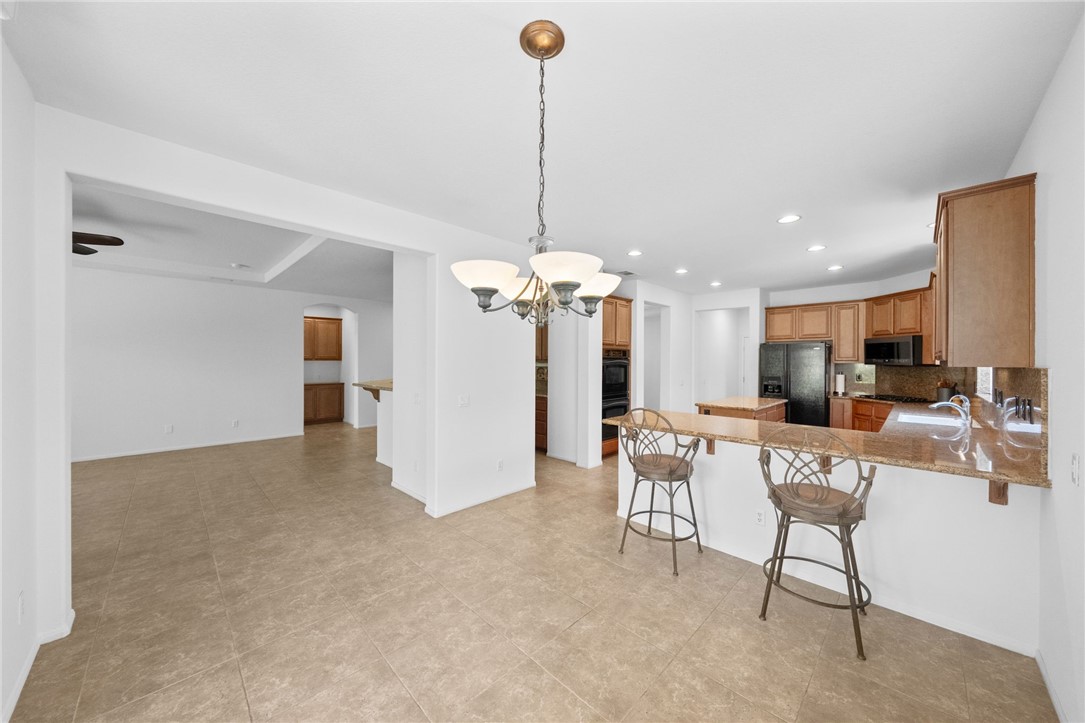 29190 Ridgestone