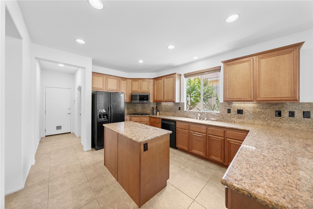 29190 Ridgestone
