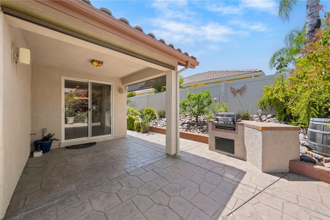 29190 Ridgestone