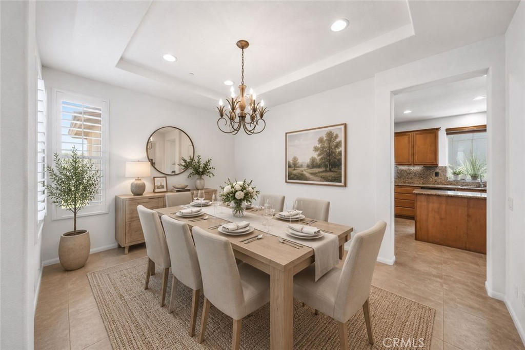 29190 Ridgestone