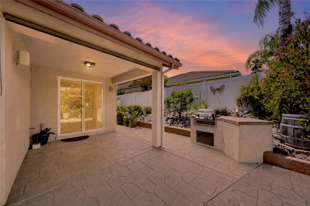 29190 Ridgestone