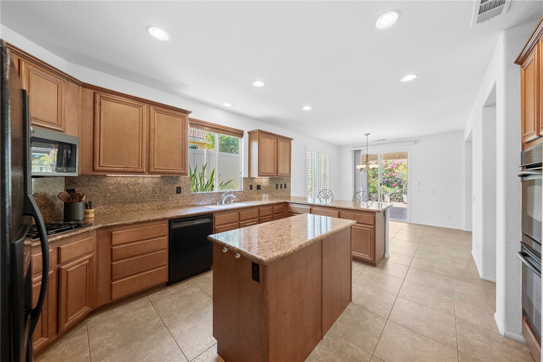 29190 Ridgestone