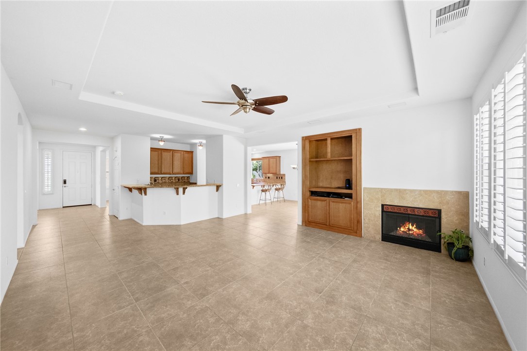 29190 Ridgestone