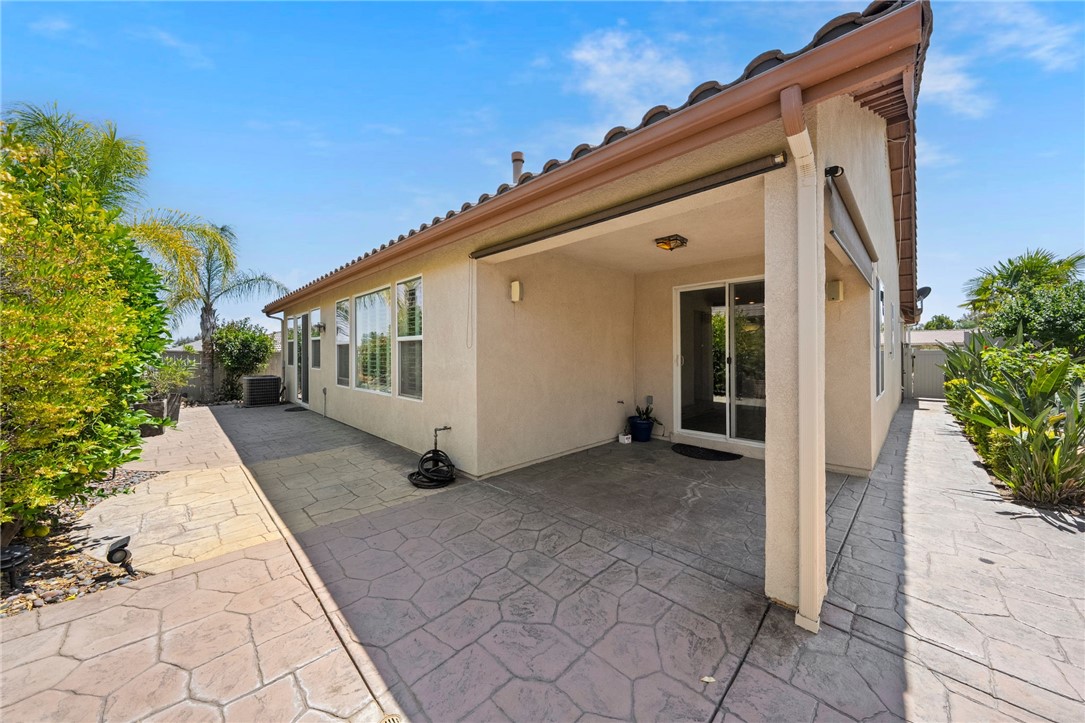 29190 Ridgestone