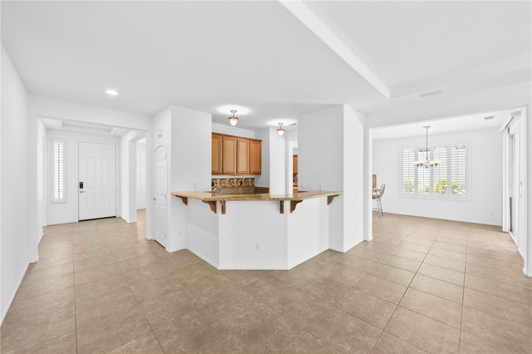 29190 Ridgestone