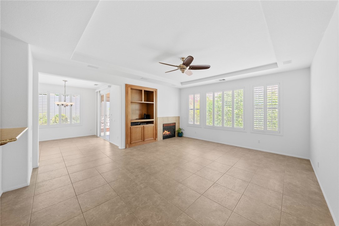 29190 Ridgestone